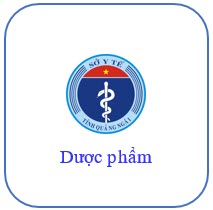 duoc pham