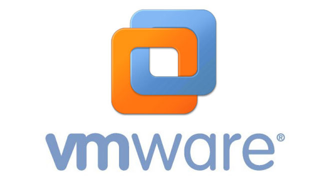 Cảnh báo nguy cơ tấn công mạng qua lỗ hổng phần mềm VMware ở Việt Nam
