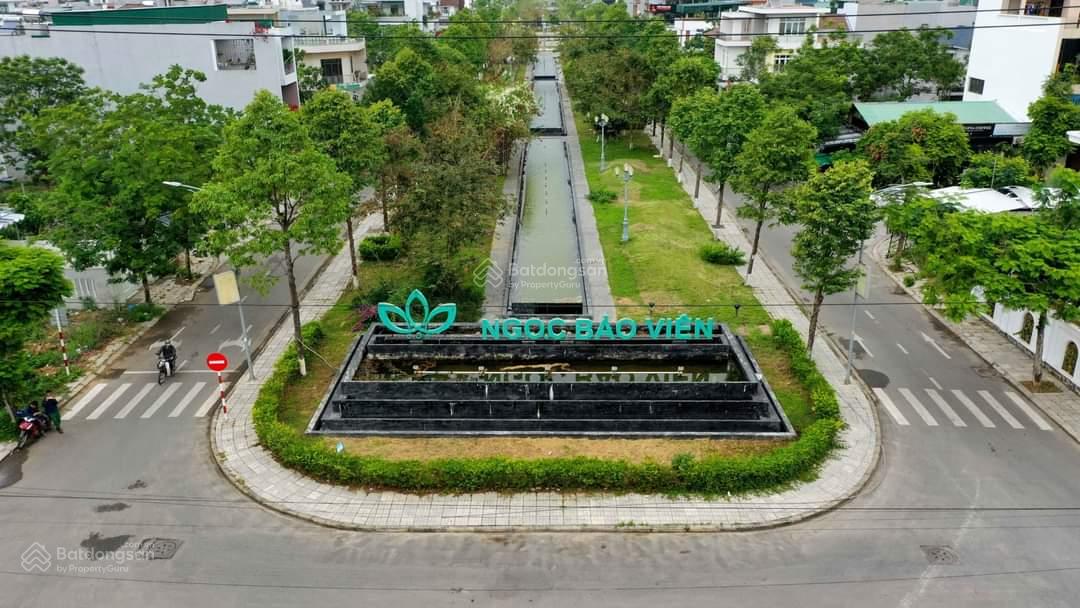 Hướng dẫn về việc bàn giao và tiếp nhận công trình hạ tầng kỹ thuật khu đô thị trên địa bàn tỉnh Quảng Ngãi